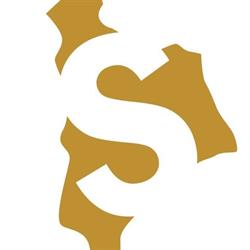 Horario de apertura Comarca de Somontano de Barbastro, 
