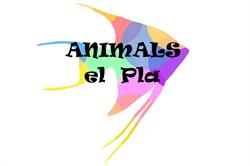 Horario de apertura Animals el Pla, Golmés