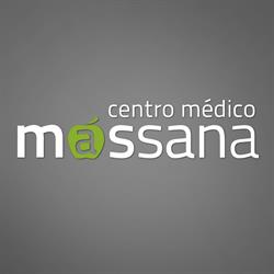 Horario de apertura Centro Médico Massana, San Cristóbal de La Laguna