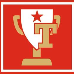 Horario de apertura Trofeos y grabados la Merced, Huelva