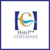 Horario de apertura Hotel Costamar, El Morche