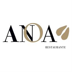 Horario de apertura Restaurant Anoa Santanyí, 