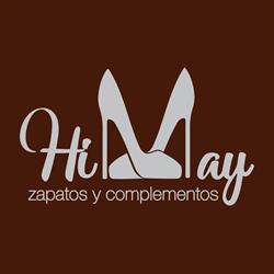 Horario de apertura Himay Zapatos y Complementos, Miño