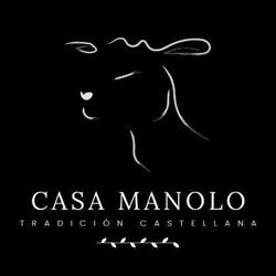 Horario de apertura Restaurante Bar Casa Manolo, Hondarribia