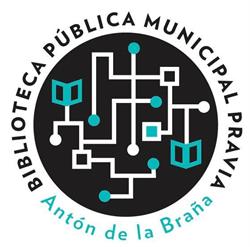 Horario de apertura Biblioteca Pública Municipal Antón de la Braña, Pravia