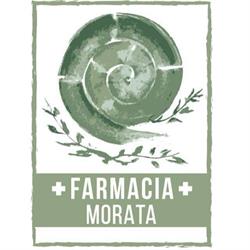 Horario de apertura FARMACIA MORATA, Morata de Tajuña
