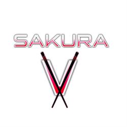 Horario de apertura Restaurante Sakura V, Arrecife