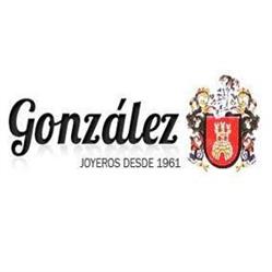 Horario de apertura Joyerias González, San Fernando de Henares
