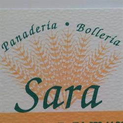 Horario de apertura Panadería Sara, Saladar