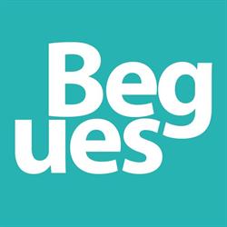 Horario de apertura Ayuntamiento de Begues,