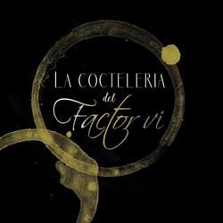 Horario de apertura La Cocteleria del Factor, Sitges