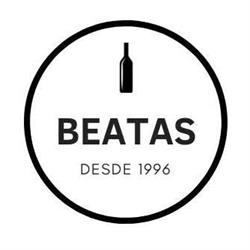 Horario de apertura Bar Beatas, Villanueva de Algaidas