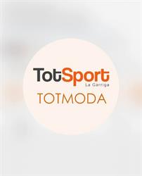 Horario de apertura Tot Sport La Garriga, 