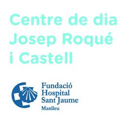 Horario de apertura Centre de dia Josep Roqué, Manlleu