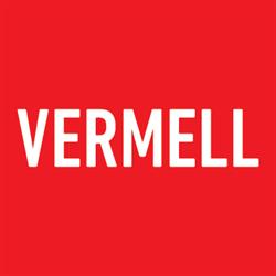 Horario de apertura Restaurante Vermell, Manresa