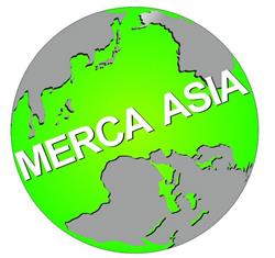 Horario de apertura MERCA ASIA MARTORELL, Martorell