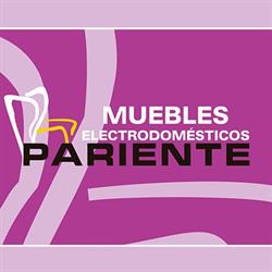 Horario de apertura Muebles y Electrodomésticos Pariente, Pedrera