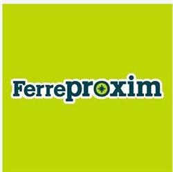 Horario de apertura Ferretería Vigo Ferreproxim, 