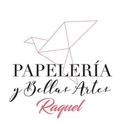 Papelería y bellas artes Raquel en Madrid (Villaverde) - Horario de apertura