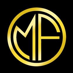 MALAFAMA en Málaga (Distrito Centro) - Horario de apertura