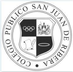Horario de apertura CEIP San Juan de Ribera, Sevilla