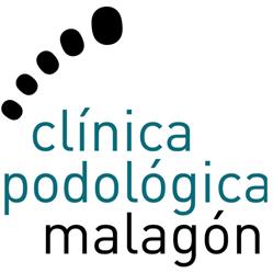 Horario de apertura Clínica Malagón, Paterna