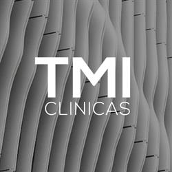Horario de apertura Clínicas TMI, Navalmoral de la Mata