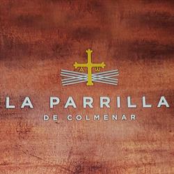 Horario de apertura Restaurante la Parrilla de Colmenar, Colmenar Viejo