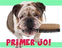 Horario de apertura Vet&pet Veterinario Y Peluqueria Canina., Vidreres