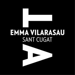 Horario de apertura Teatre-Auditori Emma Vilarasau Sant Cugat, Sant Cugat del Vallès