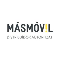 Horario de apertura SECECOM SANT CELONI - Distribuïdor autoritzat Másmóvil, Pepephone i Llamaya, Sant Celoni