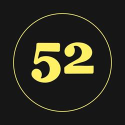 Horario de apertura Sant Cugat 52, Sant Cugat del Vallès