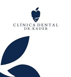 Horario de apertura Clínica Dental Dr. Kader, A Estrada