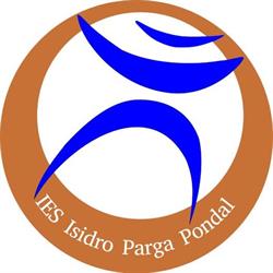 Horario de apertura Instituto De Educación Secundaria Ies Isidro Parga Pondal, Carballo