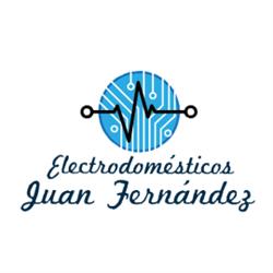 Horario de apertura Electrodomésticos Juan Fernández?Reparación e Instalación, Peal de Becerro