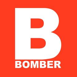 Horario de apertura Pabellón Bomber, Medina de Pomar