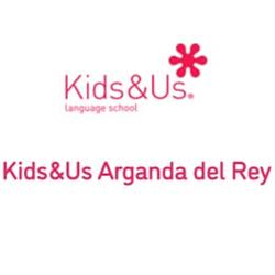 Horario de apertura Kids&Us - Inglés para niños, Arganda