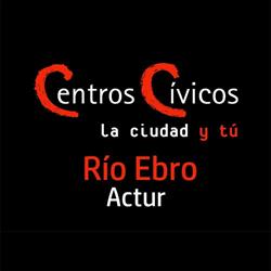 Centro Civico Rio Ebro, Edificio José Martí en Zaragoza (Actur-Rey Fernando) - Horario de apertura