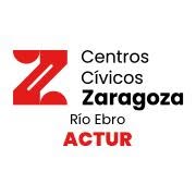 Centro Cívico Río Ebro. Edificio José Martí en Zaragoza (Actur-Rey Fernando) - Horario de apertura