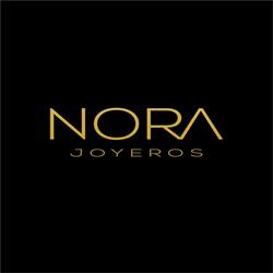 Horario de apertura Nora Joyeros, La Roda