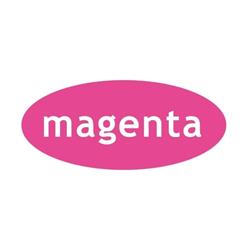 Horario de apertura Magenta Pinturas/Pinvisa Valencia, Xirivella