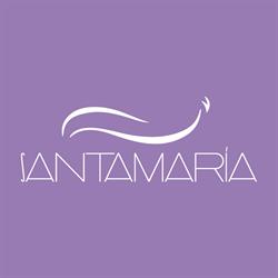 Horario de apertura Clínica Dental Santamaría, Castilleja de la Cuesta