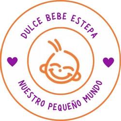 Horario de apertura Dulce Bebe Estepa, 