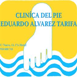 Horario de apertura Clínica del Pie Motril, 