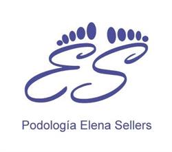 Horario de apertura Podología Elena Sellers (Mediclinic), Torrelavega
