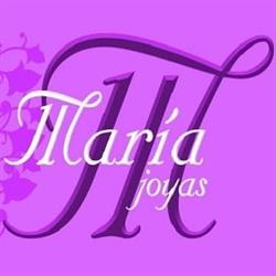 Horario de apertura María Joyas, Massamagrell