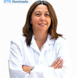 Horario de apertura Dra. María Jesús Manchón - Psiquiatra en León, 