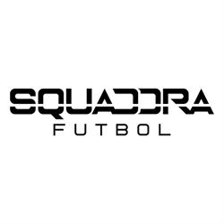 Horario de apertura Squaddra Futbol, Manresa