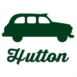 Horario de apertura HUTTON STORE TENERIFE, Santa Cruz de Tenerife
