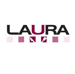 Horario de apertura Carns Laura, Premia de Dalt